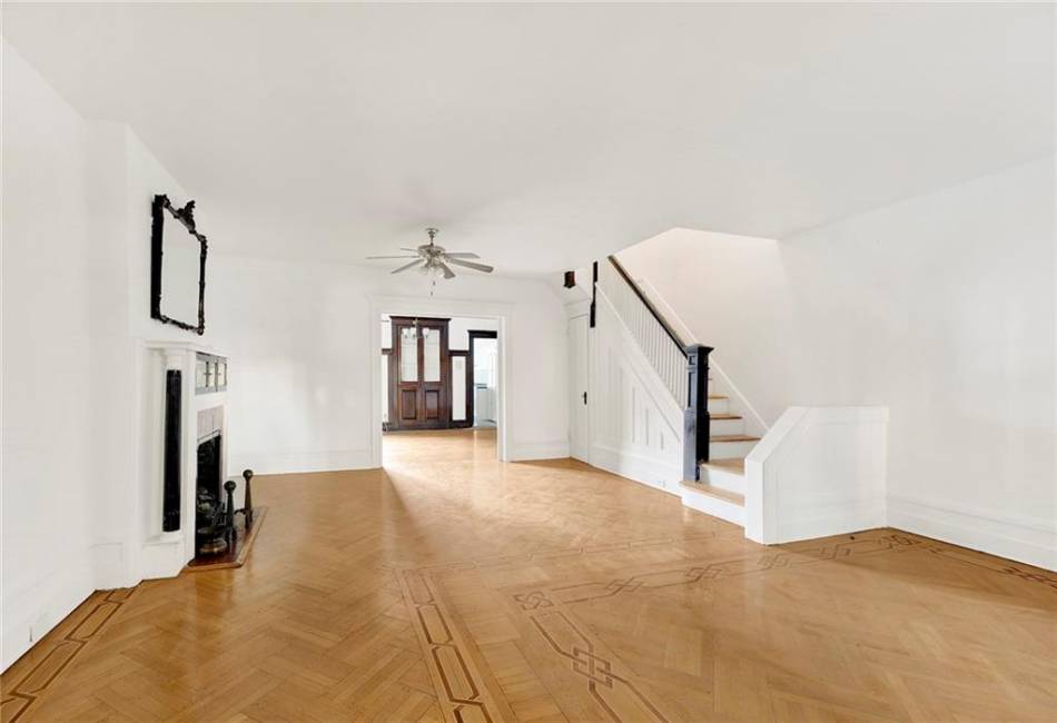 178 68th Street, Brooklyn, New York 11220, 4 Bedrooms Bedrooms, ,3 BathroomsBathrooms,Residential,For Sale,68th,487280