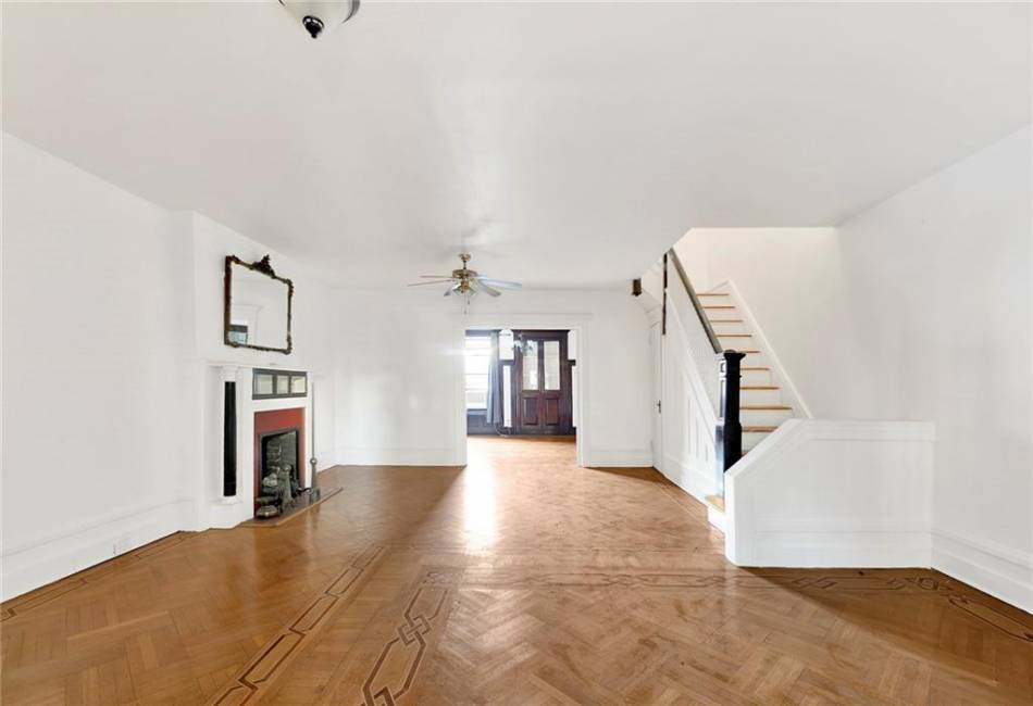 178 68th Street, Brooklyn, New York 11220, 4 Bedrooms Bedrooms, ,3 BathroomsBathrooms,Residential,For Sale,68th,487280