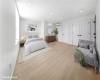 7616 Bay Parkway, Brooklyn, New York 11214, 3 Bedrooms Bedrooms, ,3 BathroomsBathrooms,Residential,For Sale,Bay,487282