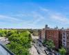 7616 Bay Parkway, Brooklyn, New York 11214, 3 Bedrooms Bedrooms, ,3 BathroomsBathrooms,Residential,For Sale,Bay,487282