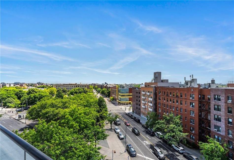 7616 Bay Parkway, Brooklyn, New York 11214, 3 Bedrooms Bedrooms, ,3 BathroomsBathrooms,Residential,For Sale,Bay,487282