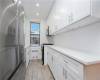 3101 Ocean Parkway, Brooklyn, New York 11235, 1 Bedroom Bedrooms, ,1 BathroomBathrooms,Residential,For Sale,Ocean,487285