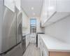 3101 Ocean Parkway, Brooklyn, New York 11235, 1 Bedroom Bedrooms, ,1 BathroomBathrooms,Residential,For Sale,Ocean,487285