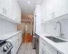 3101 Ocean Parkway, Brooklyn, New York 11235, 1 Bedroom Bedrooms, ,1 BathroomBathrooms,Residential,For Sale,Ocean,487285