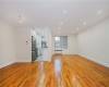 3101 Ocean Parkway, Brooklyn, New York 11235, 1 Bedroom Bedrooms, ,1 BathroomBathrooms,Residential,For Sale,Ocean,487285