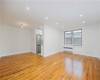 3101 Ocean Parkway, Brooklyn, New York 11235, 1 Bedroom Bedrooms, ,1 BathroomBathrooms,Residential,For Sale,Ocean,487285