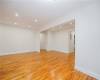 3101 Ocean Parkway, Brooklyn, New York 11235, 1 Bedroom Bedrooms, ,1 BathroomBathrooms,Residential,For Sale,Ocean,487285