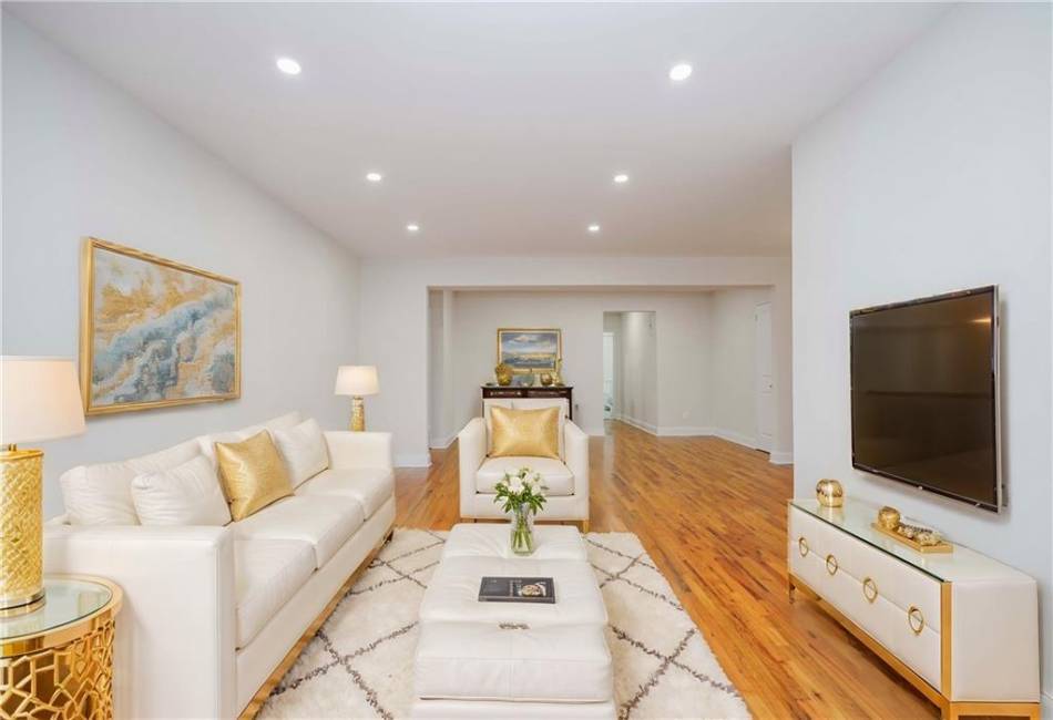 3101 Ocean Parkway, Brooklyn, New York 11235, 1 Bedroom Bedrooms, ,1 BathroomBathrooms,Residential,For Sale,Ocean,487285