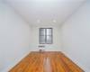 3101 Ocean Parkway, Brooklyn, New York 11235, 1 Bedroom Bedrooms, ,1 BathroomBathrooms,Residential,For Sale,Ocean,487285