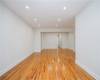 3101 Ocean Parkway, Brooklyn, New York 11235, 1 Bedroom Bedrooms, ,1 BathroomBathrooms,Residential,For Sale,Ocean,487285