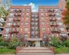 3101 Ocean Parkway, Brooklyn, New York 11235, 1 Bedroom Bedrooms, ,1 BathroomBathrooms,Residential,For Sale,Ocean,487285