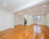 3101 Ocean Parkway, Brooklyn, New York 11235, 1 Bedroom Bedrooms, ,1 BathroomBathrooms,Residential,For Sale,Ocean,487285