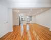 3101 Ocean Parkway, Brooklyn, New York 11235, 1 Bedroom Bedrooms, ,1 BathroomBathrooms,Residential,For Sale,Ocean,487285