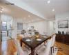 3101 Ocean Parkway, Brooklyn, New York 11235, 1 Bedroom Bedrooms, ,1 BathroomBathrooms,Residential,For Sale,Ocean,487285