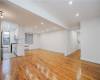 3101 Ocean Parkway, Brooklyn, New York 11235, 1 Bedroom Bedrooms, ,1 BathroomBathrooms,Residential,For Sale,Ocean,487285