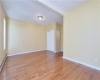 587 Van Siclen Avenue, Brooklyn, New York 11207, 5 Bedrooms Bedrooms, ,4 BathroomsBathrooms,Residential,For Sale,Van Siclen,477542