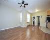 587 Van Siclen Avenue, Brooklyn, New York 11207, 5 Bedrooms Bedrooms, ,4 BathroomsBathrooms,Residential,For Sale,Van Siclen,477542