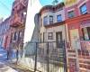 587 Van Siclen Avenue, Brooklyn, New York 11207, 5 Bedrooms Bedrooms, ,4 BathroomsBathrooms,Residential,For Sale,Van Siclen,477542