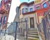 587 Van Siclen Avenue, Brooklyn, New York 11207, 5 Bedrooms Bedrooms, ,4 BathroomsBathrooms,Residential,For Sale,Van Siclen,477542