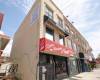 5507 Avenue N, Brooklyn, New York 11234, ,Mixed Use,For Sale,Avenue N,481973