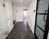 5507 Avenue N, Brooklyn, New York 11234, ,Mixed Use,For Sale,Avenue N,481973