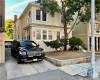 1922 Ocean Avenue, Brooklyn, New York 11230, ,Residential,For Sale,Ocean,487191