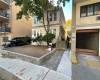 1922 Ocean Avenue, Brooklyn, New York 11230, ,Residential,For Sale,Ocean,487191