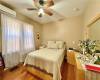 1366 74th Street, Brooklyn, New York 11228, 5 Bedrooms Bedrooms, ,4 BathroomsBathrooms,Residential,For Sale,74th,487263