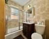 1366 74th Street, Brooklyn, New York 11228, 5 Bedrooms Bedrooms, ,4 BathroomsBathrooms,Residential,For Sale,74th,487263