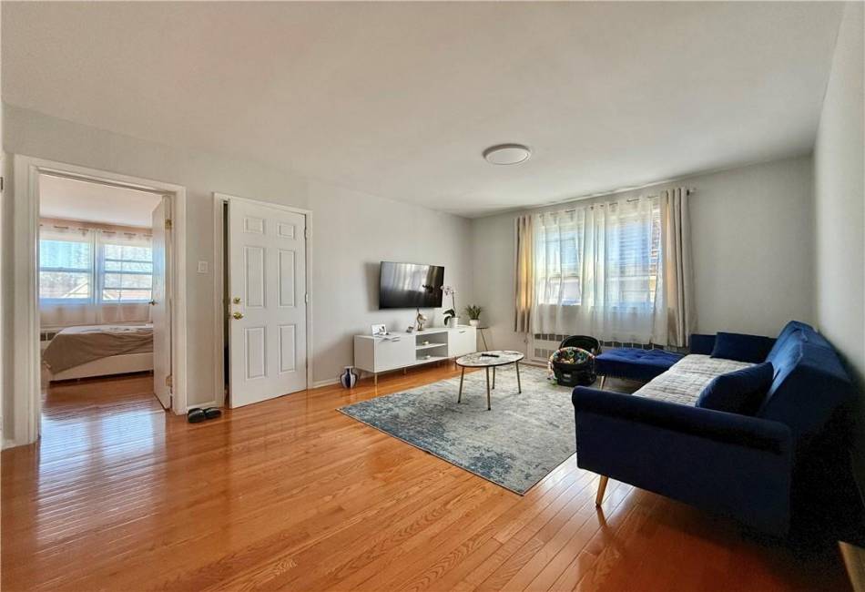 1366 74th Street, Brooklyn, New York 11228, 5 Bedrooms Bedrooms, ,4 BathroomsBathrooms,Residential,For Sale,74th,487263