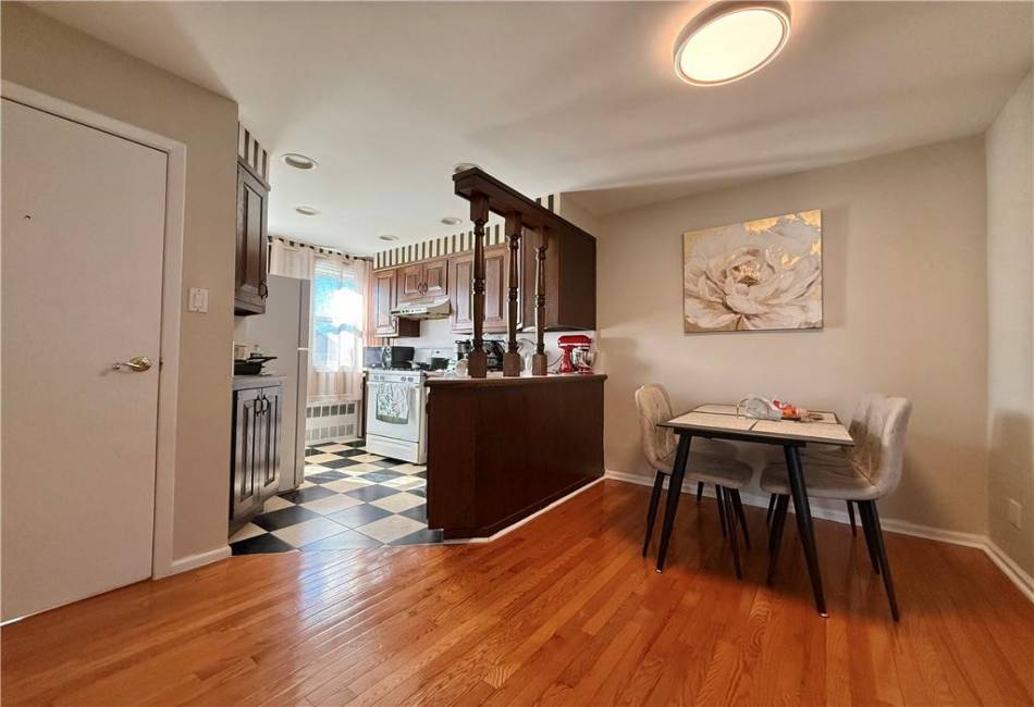 1366 74th Street, Brooklyn, New York 11228, 5 Bedrooms Bedrooms, ,4 BathroomsBathrooms,Residential,For Sale,74th,487263