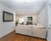 243 Corbin Avenue, Staten Island, New York 10308, 4 Bedrooms Bedrooms, ,4 BathroomsBathrooms,Residential,For Sale,Corbin,487281