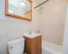 21 Cambria Street, Staten Island, New York 10305, 3 Bedrooms Bedrooms, ,2 BathroomsBathrooms,Residential,For Sale,Cambria,487286