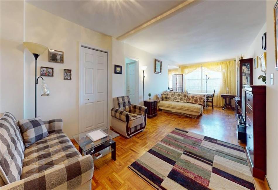 1311 Brightwater Avenue, Brooklyn, New York 11235, ,1 BathroomBathrooms,Residential,For Sale,Brightwater,487288