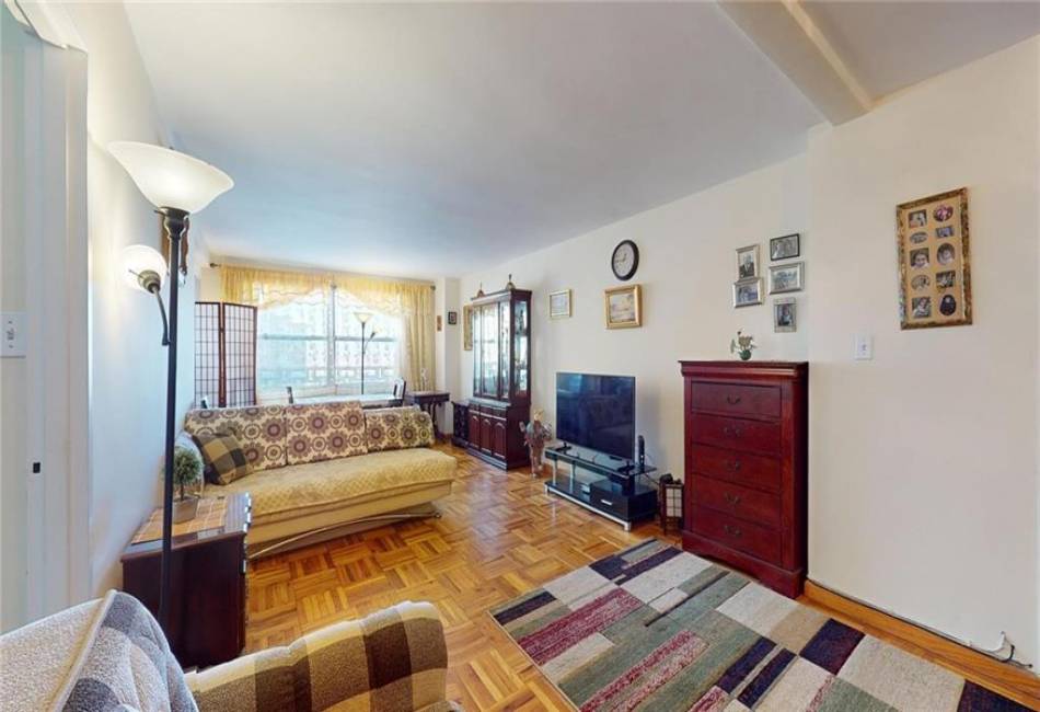 1311 Brightwater Avenue, Brooklyn, New York 11235, ,1 BathroomBathrooms,Residential,For Sale,Brightwater,487288