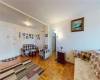 1311 Brightwater Avenue, Brooklyn, New York 11235, ,1 BathroomBathrooms,Residential,For Sale,Brightwater,487288