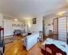 1311 Brightwater Avenue, Brooklyn, New York 11235, ,1 BathroomBathrooms,Residential,For Sale,Brightwater,487288