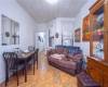 543 49th Street, Brooklyn, New York 11220, 16 Bedrooms Bedrooms, ,8 BathroomsBathrooms,Residential,For Sale,49th,487292