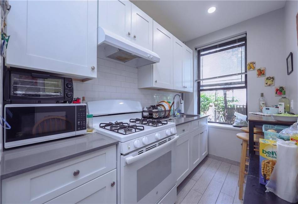 543 49th Street, Brooklyn, New York 11220, 16 Bedrooms Bedrooms, ,8 BathroomsBathrooms,Residential,For Sale,49th,487292