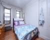 543 49th Street, Brooklyn, New York 11220, 16 Bedrooms Bedrooms, ,8 BathroomsBathrooms,Residential,For Sale,49th,487292