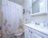 543 49th Street, Brooklyn, New York 11220, 16 Bedrooms Bedrooms, ,8 BathroomsBathrooms,Residential,For Sale,49th,487292