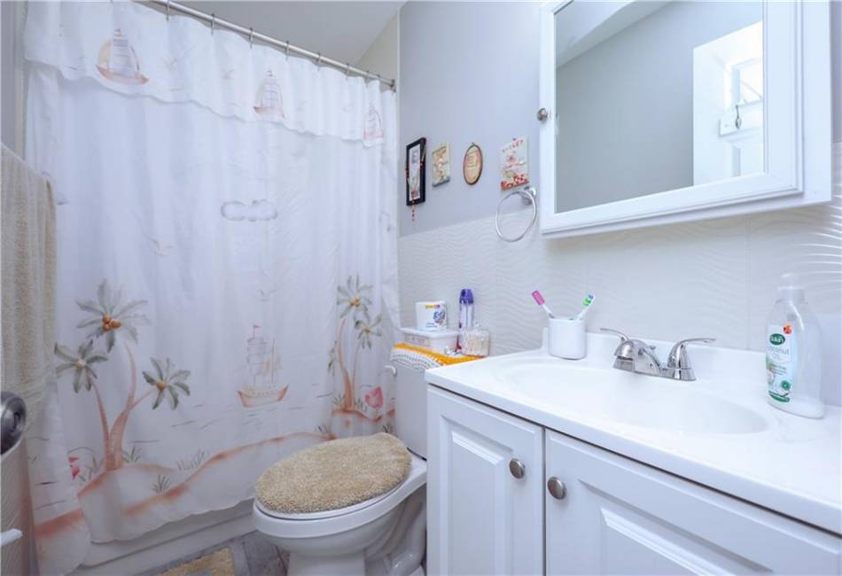 543 49th Street, Brooklyn, New York 11220, 16 Bedrooms Bedrooms, ,8 BathroomsBathrooms,Residential,For Sale,49th,487292