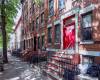 543 49th Street, Brooklyn, New York 11220, 16 Bedrooms Bedrooms, ,8 BathroomsBathrooms,Residential,For Sale,49th,487292