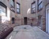 543 49th Street, Brooklyn, New York 11220, 16 Bedrooms Bedrooms, ,8 BathroomsBathrooms,Residential,For Sale,49th,487292