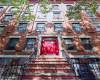 543 49th Street, Brooklyn, New York 11220, 16 Bedrooms Bedrooms, ,8 BathroomsBathrooms,Residential,For Sale,49th,487292