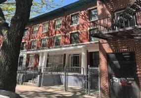 2311 Creston Avenue, Bronx, New York 10468, ,Residential,For Sale,Creston,487293