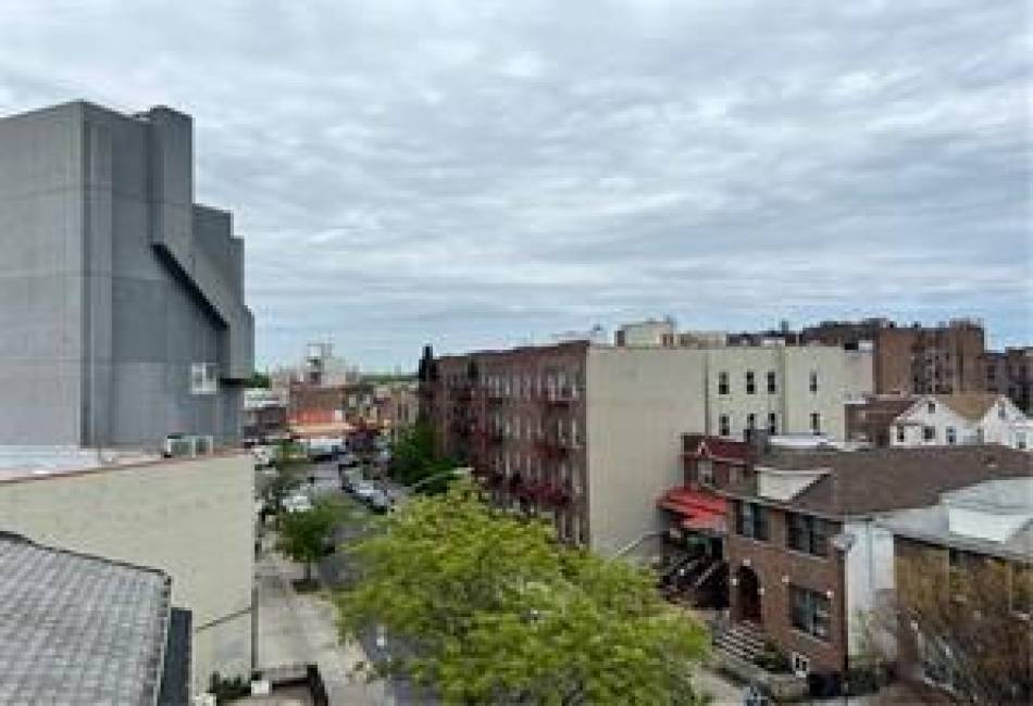 1436 West 8th Street, Brooklyn, New York 11204, 11 Bedrooms Bedrooms, ,Residential,For Sale,West 8th,487294