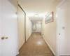 2483 West 16th Street, Brooklyn, New York 11214, 1 Bedroom Bedrooms, ,1 BathroomBathrooms,Residential,For Sale,West 16th,487295