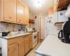 2483 West 16th Street, Brooklyn, New York 11214, 1 Bedroom Bedrooms, ,1 BathroomBathrooms,Residential,For Sale,West 16th,487295