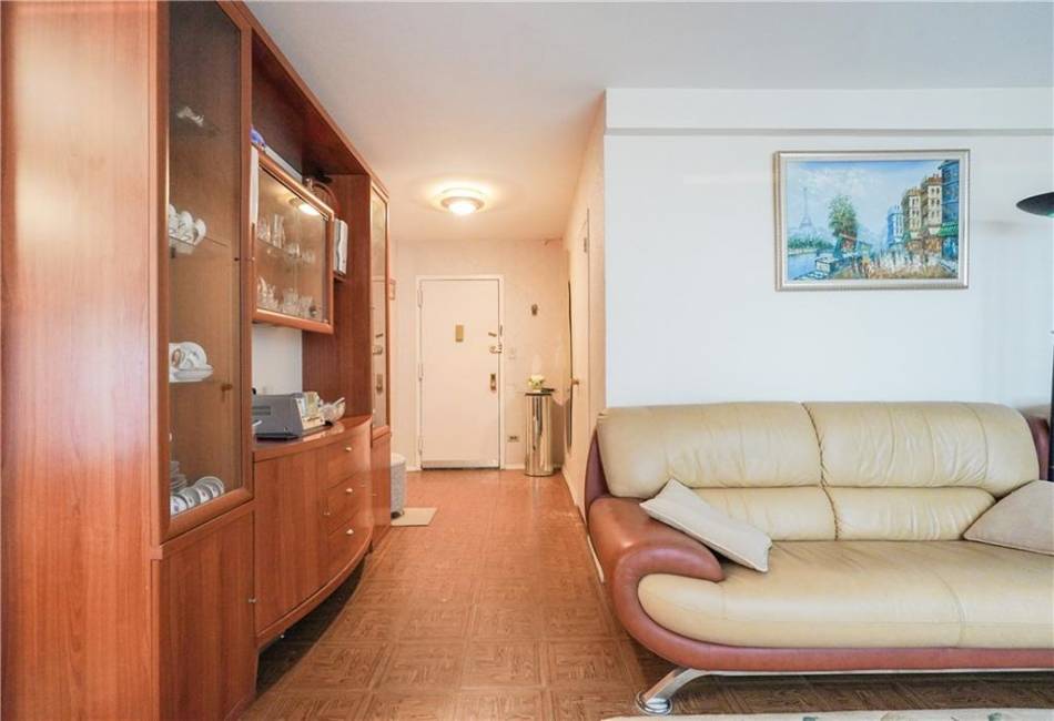 2483 West 16th Street, Brooklyn, New York 11214, 1 Bedroom Bedrooms, ,1 BathroomBathrooms,Residential,For Sale,West 16th,487295